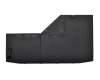 Service door noir original pour Asus ROG G750JH