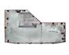 Service door noir original pour Asus ROG G750JH