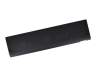 Service door noir original pour Asus S56CA