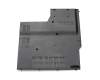 Service door noir original pour Asus X51VF