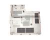 Service door noir original pour Asus X5B
