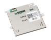 Smart-card board original pour Lenovo ThinkPad P16s Gen 3 (21KS)