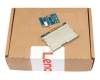 Smart-card board original pour Lenovo ThinkPad X13 Yoga (20SY/20SX)