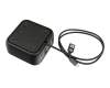 Station d\'accueil pour HP Omen 17-cm2000