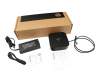 Station d\'accueil pour HP Victus 15-fa0000