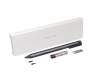 Stylet actif (gris) original pour LG Gram 16 (16T90Q-K)