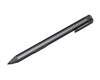 Stylet actif (gris) original pour LG Gram 16 (16T90Q-K)
