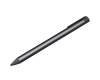 Stylet actif (gris) original pour LG Gram 16 (16T90Q-K)