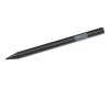 Stylet actif ASA410 original pour Acer Chromebook Spin 314 (CP314-1HN)