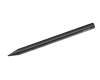 Stylet actif ASA410 original pour Acer Chromebook Spin 513 (CP513-2H)