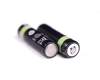 Stylet actif ASA630 incl. batteries original pour Acer Spin 1 (SP111-31N)