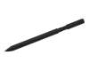 Stylet actif PN720R incl. batterie original pour Dell Latitude 12 Rugged Tablet (7220)