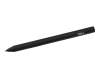 Stylet actif PN720R incl. batterie original pour Dell Latitude 14 2in1 (7410)
