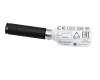 Stylet actif PN720R incl. batterie original pour Dell Latitude 14 2in1 (9450)