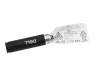 Stylet actif PN720R incl. batterie original pour Dell Latitude 15 2in1 (9520)