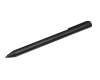 Stylet actif incl. batteries original pour LG Gram 14 (14T90P)