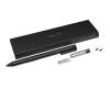 Stylet actif incl. batteries original pour LG Gram 16 (16T90Q-K)