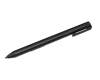 Stylet actif incl. batteries original pour LG Gram 16 2in1 (16T90Q)