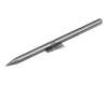 Stylo à onglet Pro (AP600U) original pour Lenovo Yoga Tab Plus (ZAEG)