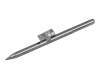 Stylo à onglet Pro (AP600U) original pour Lenovo Yoga Tab Plus (ZAEG)