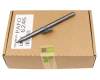 Stylo à onglet Pro (AP600U) original pour Lenovo Yoga Tab Plus (ZAEG)