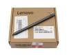 Stylo à papier intelligent original pour Lenovo Smart Paper (SP101FU) Type ZAC1/ZAC0