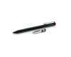Stylo Active - noir (en vrac) incl. batterie original pour Lenovo Yoga 530-14IKB (81EK)