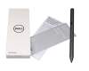 Stylo Active Premier original pour Dell Latitude 13 2in1 (5330)