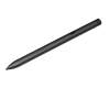 Stylo Active Premier original pour Dell Latitude 13 2in1 (5330)