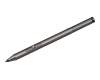 Stylo actif 2 incl. batterie original pour Lenovo ThinkPad X1 Yoga 3rd Gen (20LD/20LE/20LF/20LG)