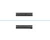 Stylo actif 2 incl. batterie original pour Lenovo ThinkPad X1 Yoga 3rd Gen (20LD/20LE/20LF/20LG)