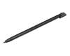 Stylo de saisie ThinkPad Pro-10 original pour Lenovo TP00128C