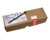 Stylo de saisie ThinkPad Pro-10 original pour Lenovo ThinkPad X1 Yoga 7th Gen (21CD/21CE)