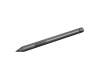 Stylo numérique 2 incl. batteries original pour Lenovo IdeaPad Flex 5-14ALC7 (82R9)