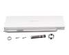Stylus Pen incl. batterie original pour LG Gram 14 2-in-1 (14T990)