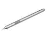 Stylus Pen incl. batterie original pour LG Gram 14 2-in-1 (14T990)