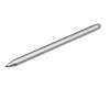 Stylus Pen incl. batterie original pour LG Gram 14 2-in-1 (14T990)