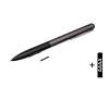 Stylus pen / stylo incl. batterie original pour Fujitsu Stylistic R726