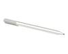Stylus pen / stylo incl. batteries original pour HP 15-ba500