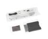 Stylus pen / stylo incl. batteries original pour HP 17-x100