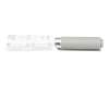 Stylus pen / stylo incl. batteries original pour HP Pavilion x360 14-ba100