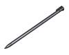 Stylus pen / stylo original pour Acer Aspire Spin 14 (ASP14-51MTN)