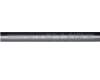 Stylus pen / stylo original pour Acer Aspire Spin 14 (ASP14-51MTN)