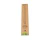 Stylus pen / stylo original pour Acer Chromebook Spin 511 (R753TN)