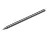 Stylus pen / stylo original pour Acer Chromebook Spin 512 (R853TNA)