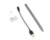 Stylus pen / stylo original pour Acer Chromebook Spin 512 (R853TNA)