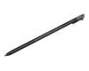 Stylus pen / stylo original pour Acer Chromebook Spin 512 (R856LTN)