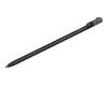 Stylus pen / stylo original pour Acer Chromebook Spin 512 (R856LTN)