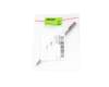 Stylus pen / stylo original pour Acer Chromebook Spin 512 (R856LTN)