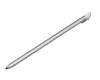 Stylus pen / stylo original pour Acer ConceptD 3 Ezel (CC314-73G)